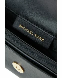 Best deal โ MICHAEL Michael Kors Penelope Medium Clutch | ๐ Handbags ๐ 6 Best deal โ MICHAEL Michael Kors Penelope Medium Clutch | ๐ Handbags ๐ -Outlet Michael Kors Store 915mhWRT3rL. AC SR736920