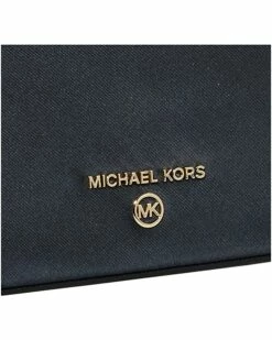 Flash Sale 🌟 MICHAEL Michael Kors Jet Set Charm Large North/South Crossbody | 👜 Handbags 🌟 8 Flash Sale 🌟 MICHAEL Michael Kors Jet Set Charm Large North/South Crossbody | 👜 Handbags 🌟 -Outlet Michael Kors Store 918LqWRHfKL. AC SR736920