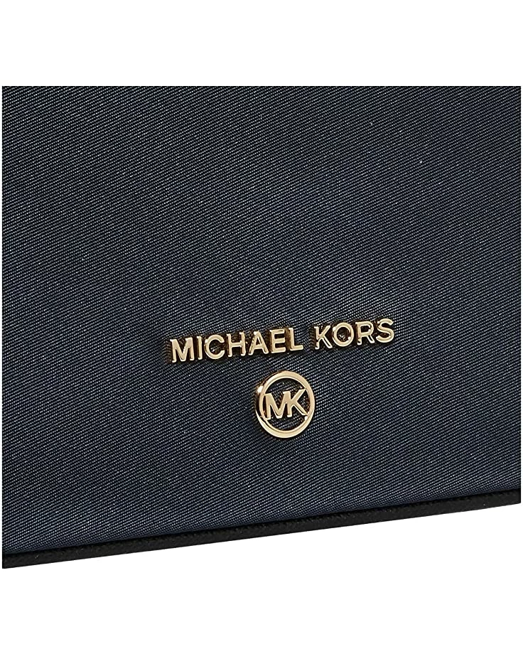 Flash Sale 🌟 MICHAEL Michael Kors Jet Set Charm Large North/South Crossbody | 👜 Handbags 🌟 3 Flash Sale 🌟 MICHAEL Michael Kors Jet Set Charm Large North/South Crossbody | 👜 Handbags 🌟 - Image 3