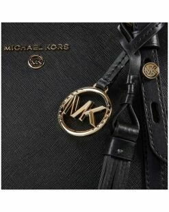 Top 10 😍 MICHAEL Michael Kors Sullivan Small Convertible Top Zip Tote | 👜 Handbags 🥰 -Outlet Michael Kors Store 918g y2nu3L. AC SR736920