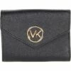 Flash Sale 🎁 MICHAEL Michael Kors Carmen Medium Envelope Trifold | Wallets 😍