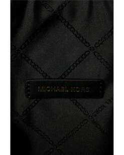 Buy โ MICHAEL Michael Kors Jet Set Travel Large Packable Tote | ๐ Handbags ๐ฏ 6 Buy โ MICHAEL Michael Kors Jet Set Travel Large Packable Tote | ๐ Handbags ๐ฏ -Outlet Michael Kors Store 91BTMHZcSCL. AC SR736920