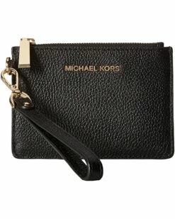 Buy ๐ MICHAEL Michael Kors Mercer Small Coin Purse | Wallets ๐ 8 Buy ๐ MICHAEL Michael Kors Mercer Small Coin Purse | Wallets ๐ -Outlet Michael Kors Store 91DAw8TgWRL. AC SR736920