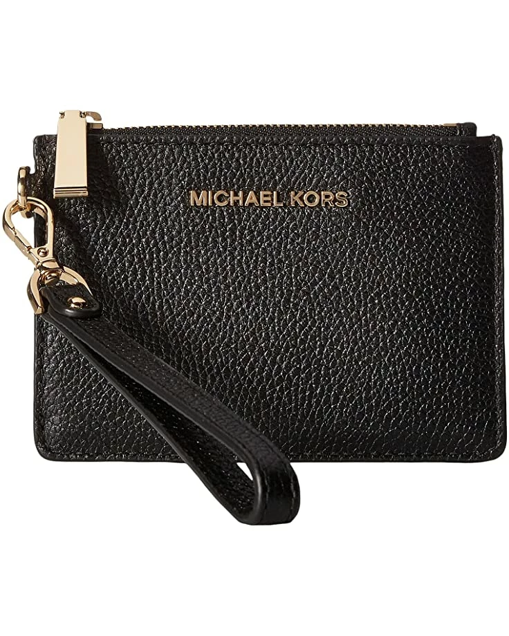 Buy ๐ MICHAEL Michael Kors Mercer Small Coin Purse | Wallets ๐ 3 Buy ๐ MICHAEL Michael Kors Mercer Small Coin Purse | Wallets ๐ - Image 3