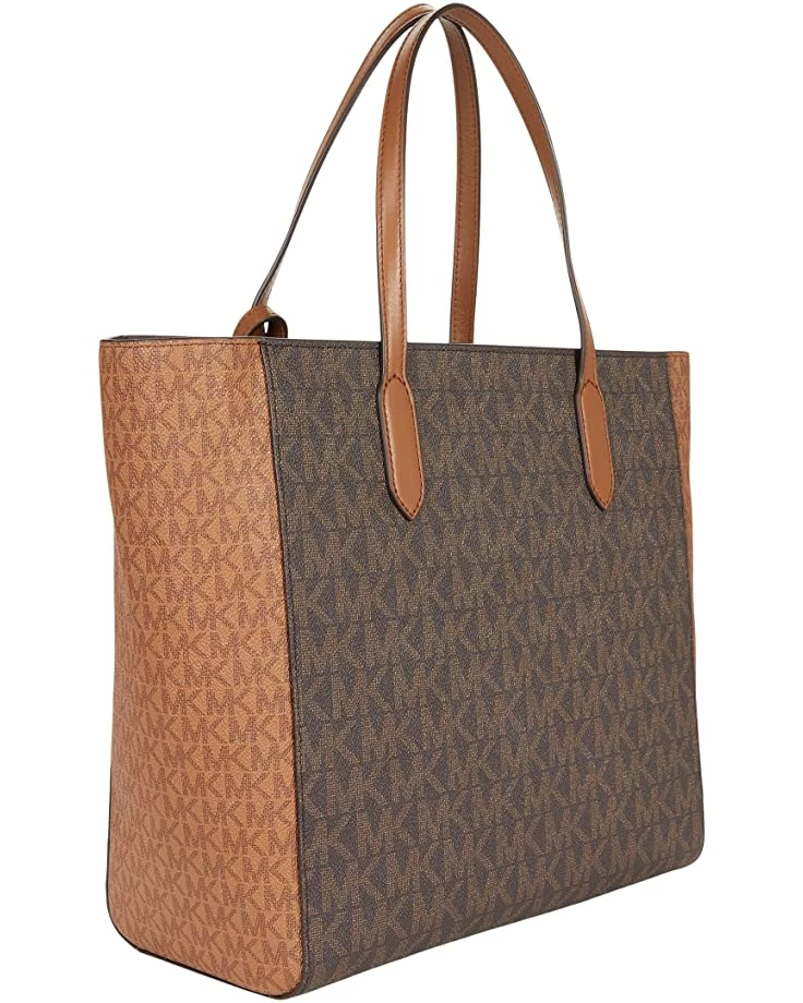 New ๐ MICHAEL Michael Kors Sinclair Large East/West Tote | ๐ Handbags ๐ฏ 2 New ๐ MICHAEL Michael Kors Sinclair Large East/West Tote | ๐ Handbags ๐ฏ - Image 2