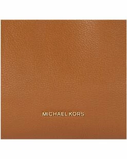 Best Sale ๐ MICHAEL Michael Kors Raven Large Shoulder Tote | ๐ Handbags ๐ 8 Best Sale ๐ MICHAEL Michael Kors Raven Large Shoulder Tote | ๐ Handbags ๐ -Outlet Michael Kors Store 91IeCT4VPFS. AC SR736920