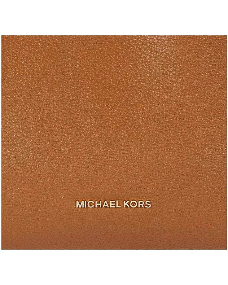 Best Sale ๐ MICHAEL Michael Kors Raven Large Shoulder Tote | ๐ Handbags ๐ 4 Best Sale ๐ MICHAEL Michael Kors Raven Large Shoulder Tote | ๐ Handbags ๐ - Image 4