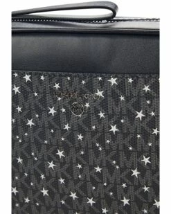 Top 10 🌟 MICHAEL Michael Kors Jet Set Charm Large East West Camera Crossbody | 👜 Handbags 😍 -Outlet Michael Kors Store 91IyYqlzrML. AC SR736920