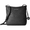 New 🧨 MICHAEL Michael Kors Jet Set Travel Large Messenger | 👜 Handbags 🎁