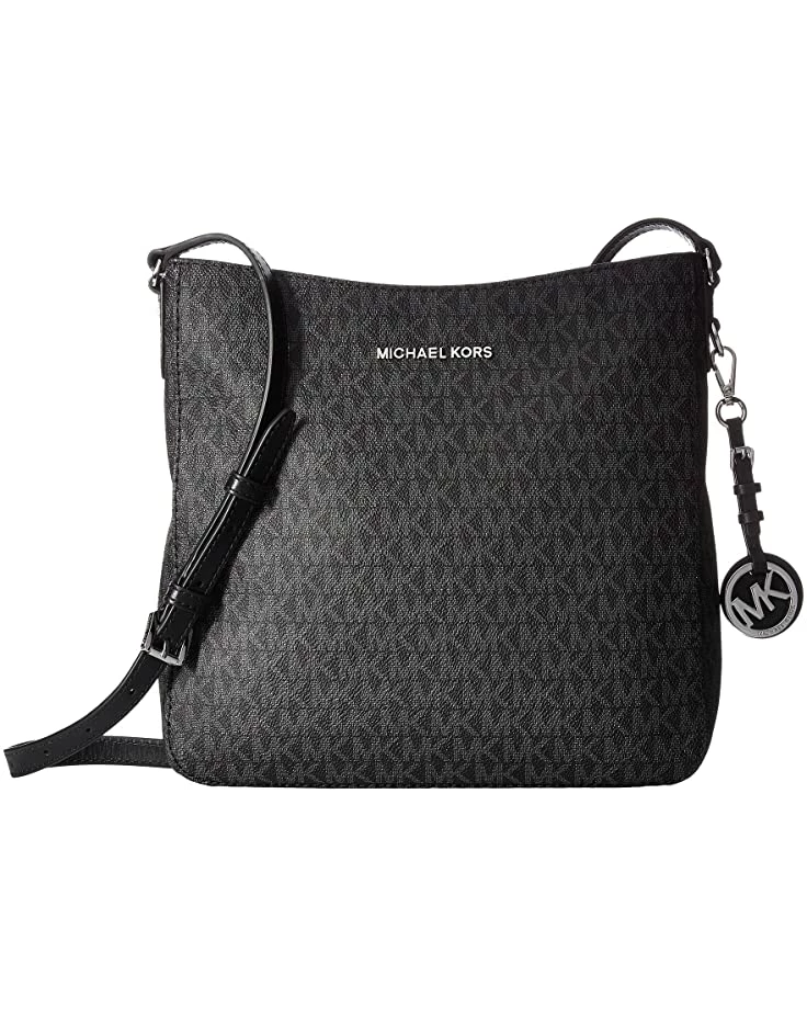 New ๐งจ MICHAEL Michael Kors Jet Set Travel Large Messenger | ๐ Handbags ๐ 1 New ๐งจ MICHAEL Michael Kors Jet Set Travel Large Messenger | ๐ Handbags ๐