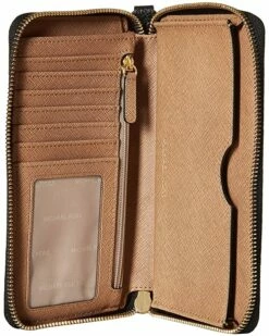Budget 🧨 MICHAEL Michael Kors Mercer Large Flat Multifunction Phone Case | Wallets 😉 -Outlet Michael Kors Store 91Ml4ET6H9L. AC SR736920