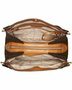 Best deal 🔥 MICHAEL Michael Kors Raven Large Shoulder Tote | 👜 Handbags 🔥 -Outlet Michael Kors Store 91Mx5xAWitL. AC SR736920