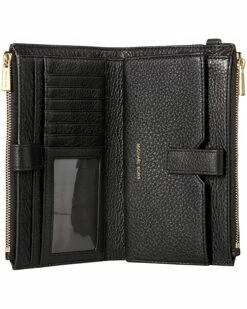 Top 10 ✔️ MICHAEL Michael Kors Adele Double-Zip Wristlet 7+ | 👜 Handbags 👏 -Outlet Michael Kors Store 91ONbw9yynL. AC SR736920