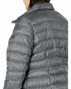 Coupon 🌟 MICHAEL Michael Kors Plus Size Short Down Packable M865079B74 | 🧥 Coats & Outerwear ⌛ 9 Coupon 🌟 MICHAEL Michael Kors Plus Size Short Down Packable M865079B74 | 🧥 Coats & Outerwear ⌛ -Outlet Michael Kors Store 91YMC71 kuL. AC SR736920