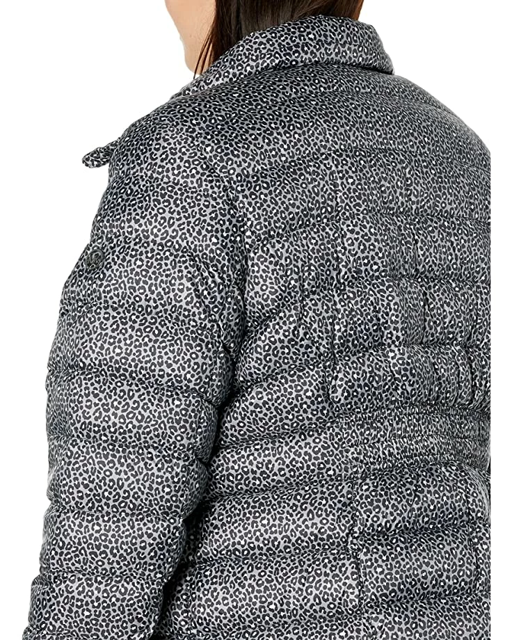 Coupon 🌟 MICHAEL Michael Kors Plus Size Short Down Packable M865079B74 | 🧥 Coats & Outerwear ⌛ 4 Coupon 🌟 MICHAEL Michael Kors Plus Size Short Down Packable M865079B74 | 🧥 Coats & Outerwear ⌛ - Image 4