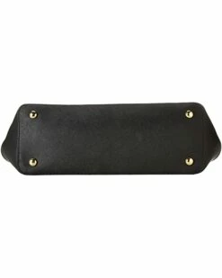 Promo ๐ MICHAEL Michael Kors Jet Set Saffiano Top-Zip Tote | ๐ Handbags ๐ 13 Promo ๐ MICHAEL Michael Kors Jet Set Saffiano Top-Zip Tote | ๐ Handbags ๐ -Outlet Michael Kors Store 91ZEk4AqAL. AC SR736920