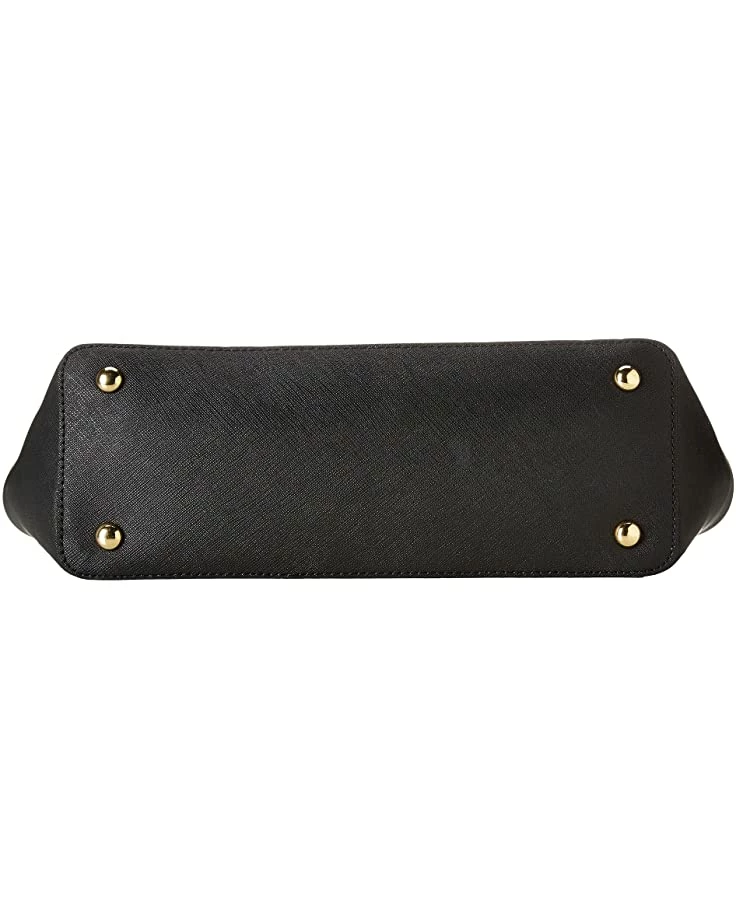 Promo ๐ MICHAEL Michael Kors Jet Set Saffiano Top-Zip Tote | ๐ Handbags ๐ 4 Promo ๐ MICHAEL Michael Kors Jet Set Saffiano Top-Zip Tote | ๐ Handbags ๐ - Image 4