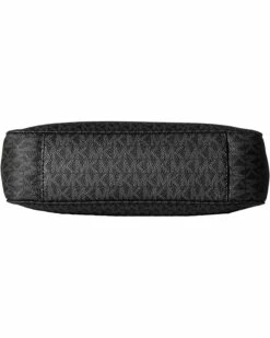 New ๐งจ MICHAEL Michael Kors Jet Set Travel Large Messenger | ๐ Handbags ๐ 9 New ๐งจ MICHAEL Michael Kors Jet Set Travel Large Messenger | ๐ Handbags ๐ -Outlet Michael Kors Store 91ZYdj1f2oL. AC SR736920