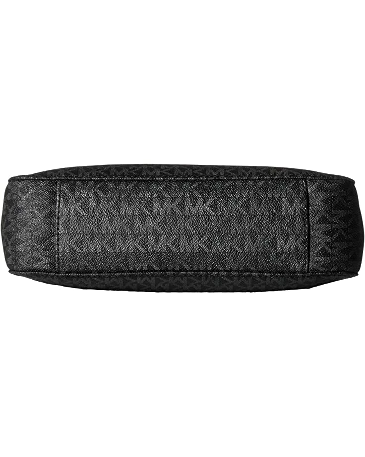 New ๐งจ MICHAEL Michael Kors Jet Set Travel Large Messenger | ๐ Handbags ๐ 4 New ๐งจ MICHAEL Michael Kors Jet Set Travel Large Messenger | ๐ Handbags ๐ - Image 4