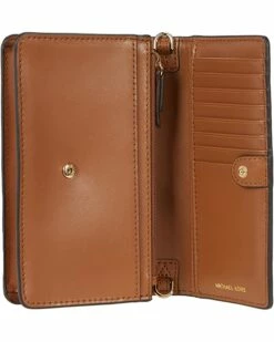 Budget โค๏ธ MICHAEL Michael Kors Jet Set Charm Small Phone Crossbody | ๐ Handbags ๐ 6 Budget โค๏ธ MICHAEL Michael Kors Jet Set Charm Small Phone Crossbody | ๐ Handbags ๐ -Outlet Michael Kors Store 91chqHtra4S. AC SR736920