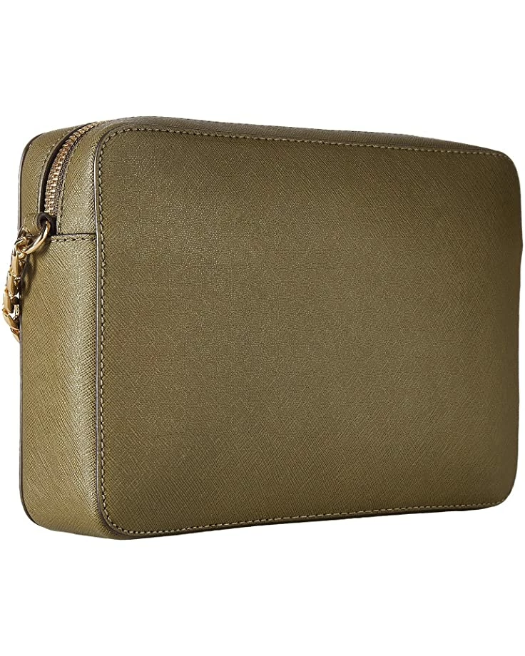 Best Pirce ✨ MICHAEL Michael Kors Jet Set Travel Large East/West Crossbody | 👜 Handbags 😉 2 Best Pirce ✨ MICHAEL Michael Kors Jet Set Travel Large East/West Crossbody | 👜 Handbags 😉 - Image 2