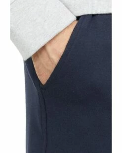 Discount 🥰 Michael Kors Nylon Yoke Shorts 😍 -Outlet Michael Kors Store 91pUG8b 4lS. AC SR736920