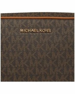 Discount ✔️ MICHAEL Michael Kors Jet Set Large East/West Crossbody | 👜 Handbags 🔥 8 Discount ✔️ MICHAEL Michael Kors Jet Set Large East/West Crossbody | 👜 Handbags 🔥 -Outlet Michael Kors Store 91s7h1jJ9oL. AC SR736920