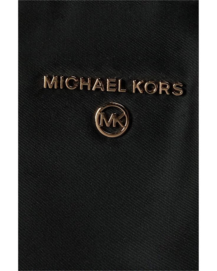Buy โ MICHAEL Michael Kors Jet Set Travel Large Packable Tote | ๐ Handbags ๐ฏ 4 Buy โ MICHAEL Michael Kors Jet Set Travel Large Packable Tote | ๐ Handbags ๐ฏ - Image 4