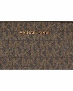 Buy ๐ MICHAEL Michael Kors Jet Set Large Double Pouch Crossbody | ๐ Handbags ๐ 8 Buy ๐ MICHAEL Michael Kors Jet Set Large Double Pouch Crossbody | ๐ Handbags ๐ -Outlet Michael Kors Store 91vCg0ILw8L. AC SR736920
