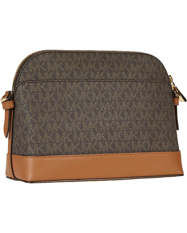 Brand new 🥰 MICHAEL Michael Kors Jet Set Charm Large Dome Crossbody | 👜 Handbags 🔔 2 Brand new 🥰 MICHAEL Michael Kors Jet Set Charm Large Dome Crossbody | 👜 Handbags 🔔 - Image 2