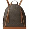 Coupon 😍 MICHAEL Michael Kors Brooklyn Medium 🎒 Backpack | 🎒 Backpacks 😉