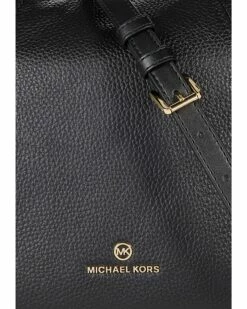 Top 10 🔔 MICHAEL Michael Kors Sienna Large Convertible Shoulder | 👜 Handbags 😍 8 Top 10 🔔 MICHAEL Michael Kors Sienna Large Convertible Shoulder | 👜 Handbags 😍 -Outlet Michael Kors Store A1hhtwkavSL. AC SR736920