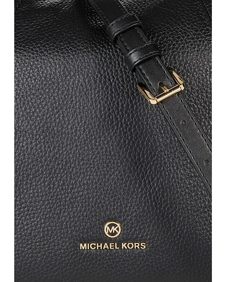Top 10 🔔 MICHAEL Michael Kors Sienna Large Convertible Shoulder | 👜 Handbags 😍 4 Top 10 🔔 MICHAEL Michael Kors Sienna Large Convertible Shoulder | 👜 Handbags 😍 - Image 4