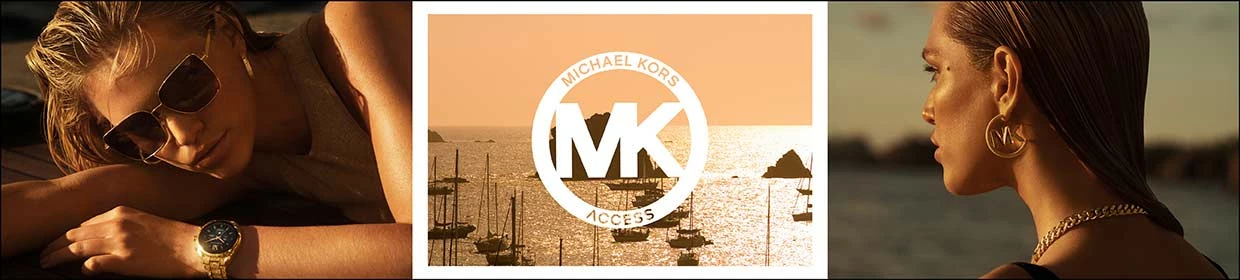 Outlet Michael Kors Store 19 Outlet Michael Kors Store -Outlet Michael Kors Store 2