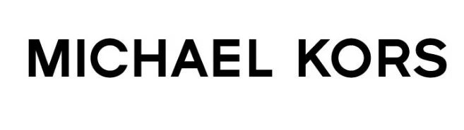 Outlet Michael Kors Store