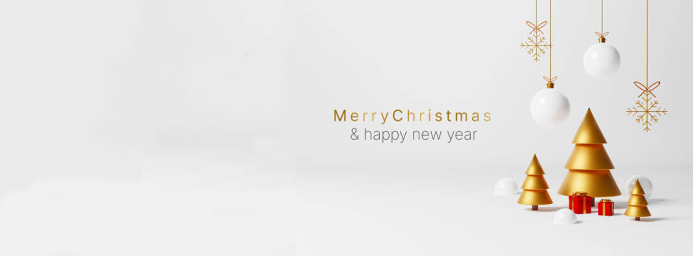 Outlet Michael Kors Store -Outlet Michael Kors Store 12